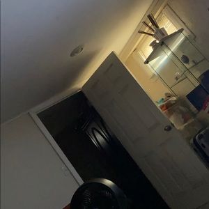 Meet your Posher, Shameka